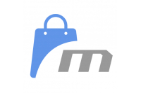 migitec