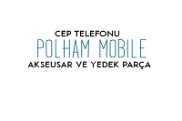ESKİ_Polham Mobile