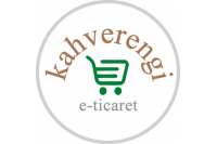 Kahverengi