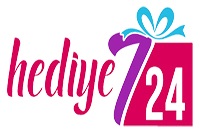 Hediye724