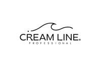 Cream Line