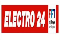 ELECTRO24