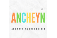 ANCHEYN GLOBAL