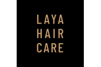 LAYA HAİR CARE