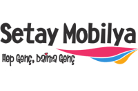 Setay Genç Odası