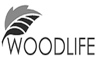 Woodlife Ahşap Ürünleri