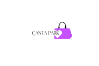 Çanta Park & Ucuz Valiz