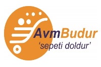 AVMBUDUR