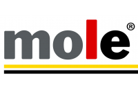 Mole Auto Türkiye