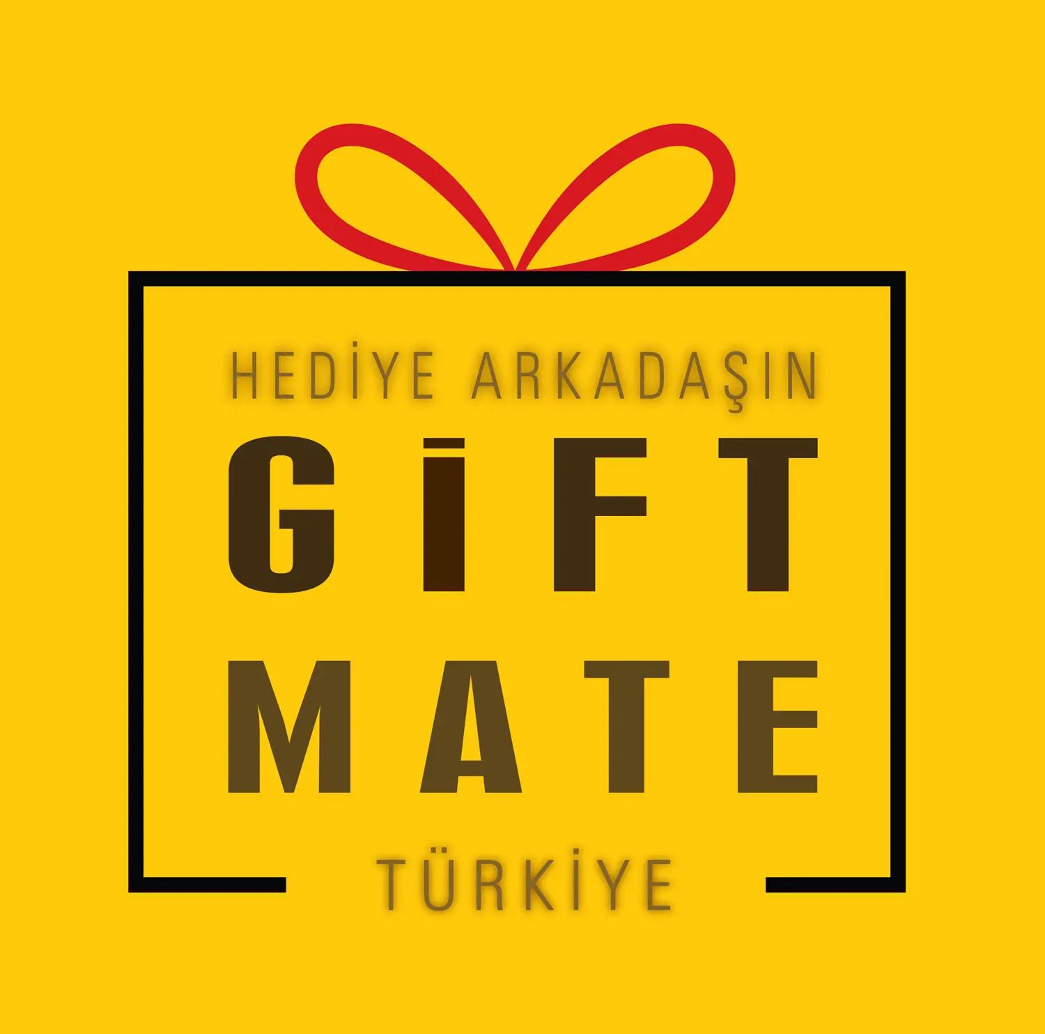 Gift_Mate_Türkiye
