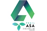 YEŞİL ASA