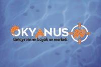 OkyanusAV