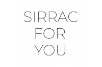 Sirrac For You