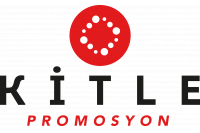 Kitle Promosyon