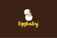 EGGBABY