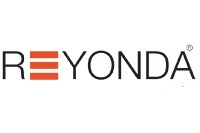 Reyonda