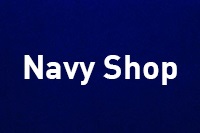 Navy Shop
