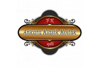 ANKARA KLASİK KOLTUK