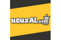 UCUZALAVM