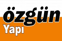 Özgün yapı
