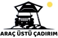 AracUstuCadirim