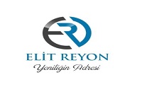 ELİT REYON