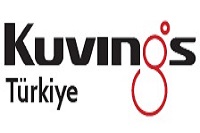 Kuvings Türkiye