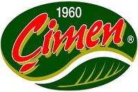 ÇİMEN