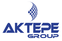 AKTEPE