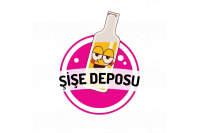 Şişe Deposu