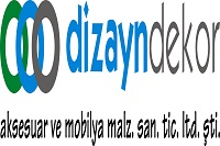 DİZAYNAKS