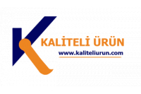 Kaliteli Ürün Merkezi