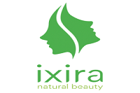 İxira kozmetik
