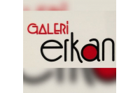 GALERİ ERKAN