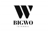 Bigwo İstanbul