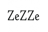 ZeZZe Collection
