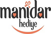 Manidar Hediye