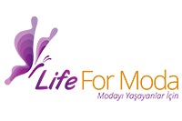 Life For Moda