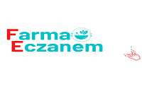 FARMAECZANEM