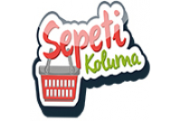 SepetiKoluma