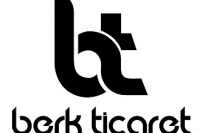 BZ TİCARET