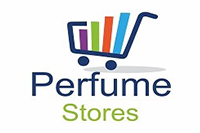 PerfumeStores