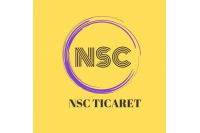 NSC Ticaret