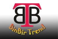 BinBir Trend