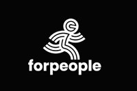 forpeople