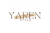 Yaren STYLE