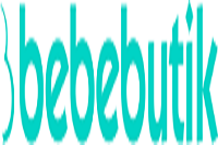 BebeButik