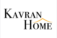 KAVRAN HOME