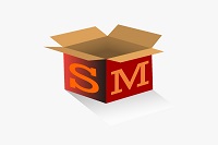 SM Pazarlama