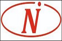 NALBUR